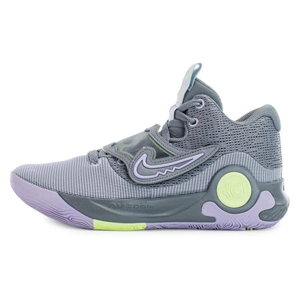 Nike KD Trey 5 X DD9538-012-