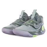 Nike KD Trey 5 X DD9538-012-