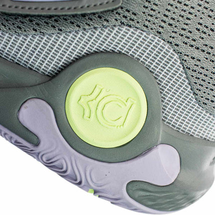 Nike KD Trey 5 X DD9538-012-