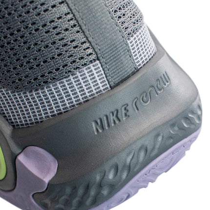 Nike KD Trey 5 X DD9538-012-