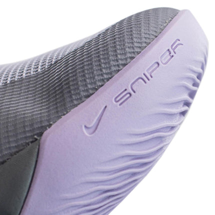 Nike KD Trey 5 X DD9538-012-