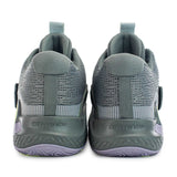Nike KD Trey 5 X DD9538-012-