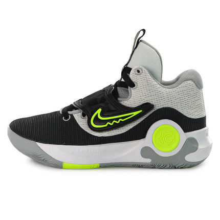 Nike KD Trey 5 X DD9538-101-
