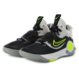 Nike KD Trey 5 X DD9538-101-