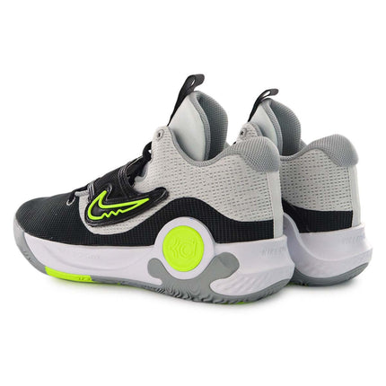 Nike KD Trey 5 X DD9538-101-