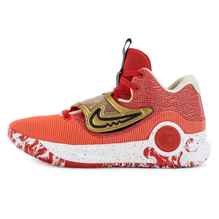 Nike KD Trey 5 X DD9538-600-