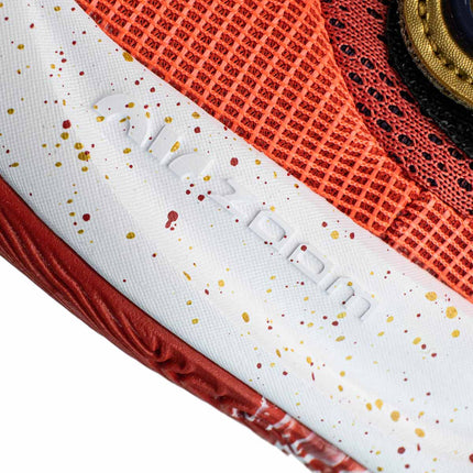 Nike KD Trey 5 X DD9538-600-