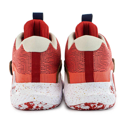 Nike KD Trey 5 X DD9538-600-