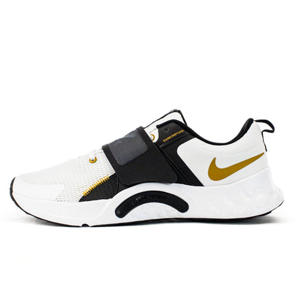 Nike Renew Retaliation 4 DH0606-101-