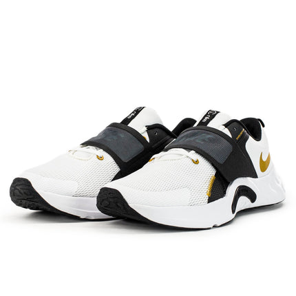 Nike Renew Retaliation 4 DH0606-101-