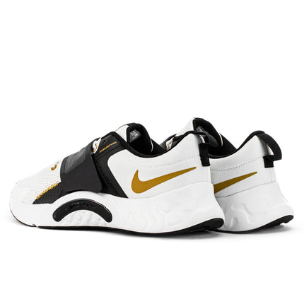 Nike Renew Retaliation 4 DH0606-101-