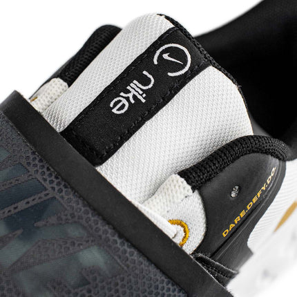 Nike Renew Retaliation 4 DH0606-101-