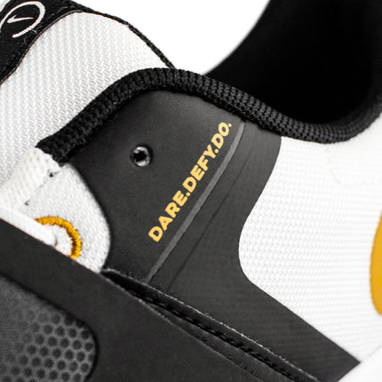 Nike Renew Retaliation 4 DH0606-101-