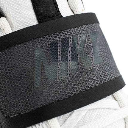 Nike Renew Retaliation 4 DH0606-101-