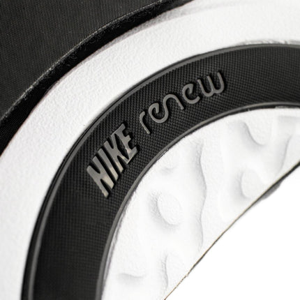 Nike Renew Retaliation 4 DH0606-101-