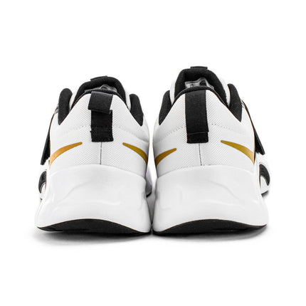 Nike Renew Retaliation 4 DH0606-101-