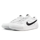 Nike Court Zoom Lite 3 DH0626-100-