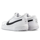 Nike Court Zoom Lite 3 DH0626-100-