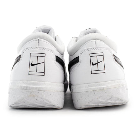 Nike Court Zoom Lite 3 DH0626-100-