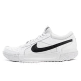 Nike Court Zoom Lite 3 DH0626-100-