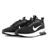 Nike Wmns Air Max Interlock Lite DH0874-003-