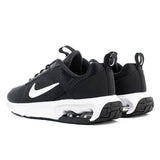 Nike Wmns Air Max Interlock Lite DH0874-003-