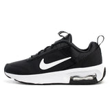 Nike Wmns Air Max Interlock Lite DH0874-003 - schwarz-weiss