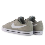 Nike Court Legacy Suede DH0956-002-