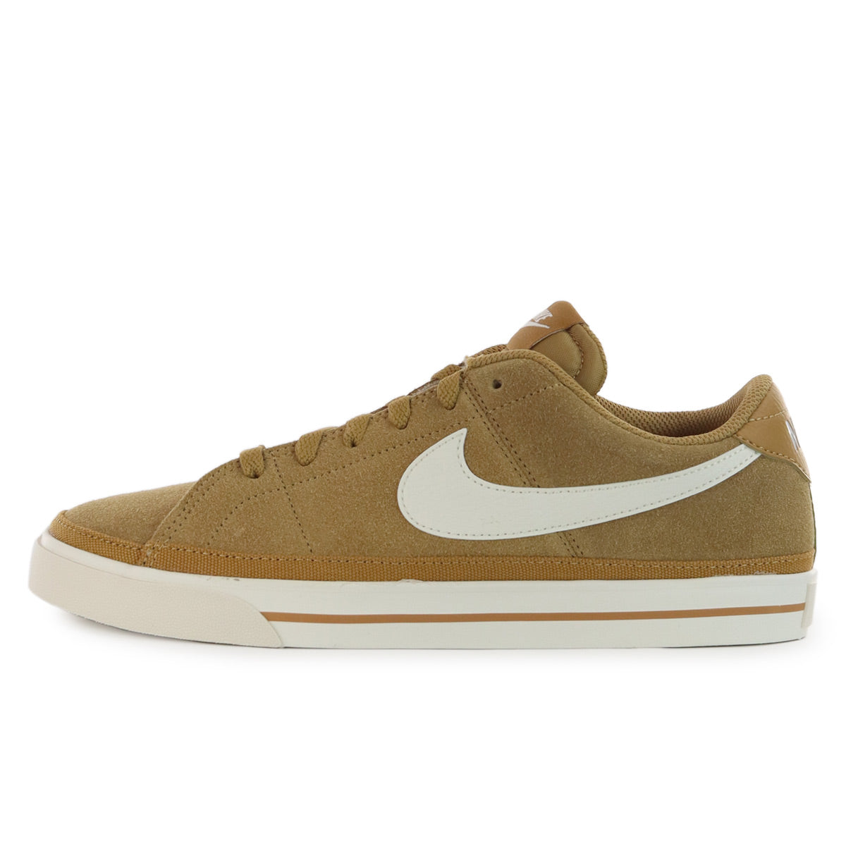 Nike Court Legacy Suede DH0956-700-