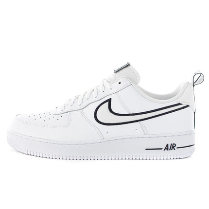 Nike Air Force 1 DH2472-100-