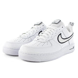 Nike Air Force 1 DH2472-100-