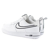 Nike Air Force 1 DH2472-100-