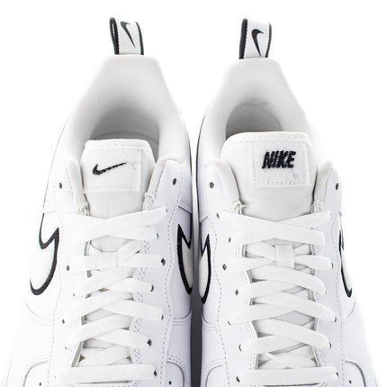 Nike Air Force 1 DH2472-100-