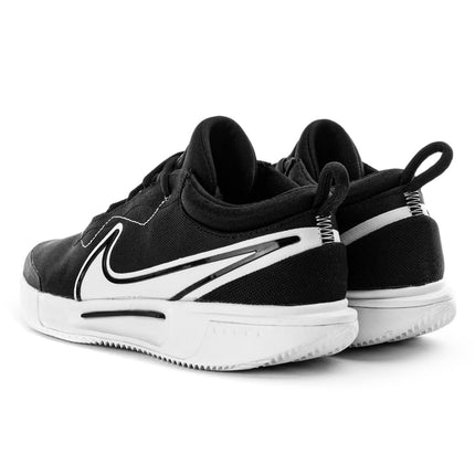 Nike Court Zoom Pro DH2603-010-