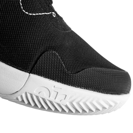 Nike Court Zoom Pro DH2603-010-