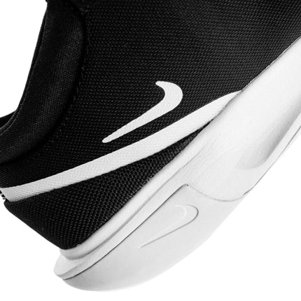 Nike Court Zoom Pro DH2603-010-