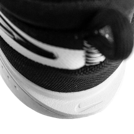 Nike Court Zoom Pro DH2603-010-