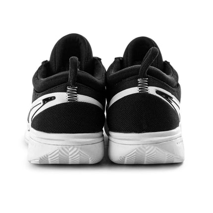 Nike Court Zoom Pro DH2603-010-