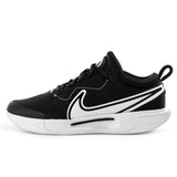 Nike Court Zoom Pro DH2603-010-