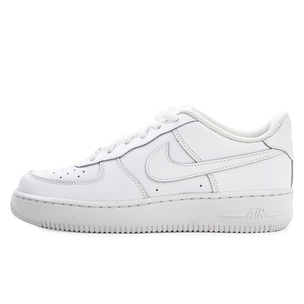 Nike Air Force 1 (GS) DH2920-111-