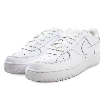 Nike Air Force 1 (GS) DH2920-111-