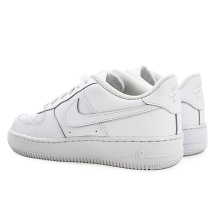 Nike Air Force 1 (GS) DH2920-111-