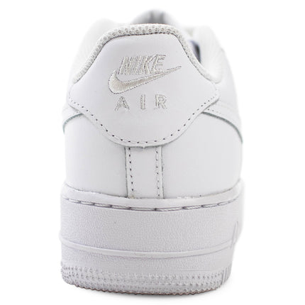 Nike Air Force 1 (GS) DH2920-111-