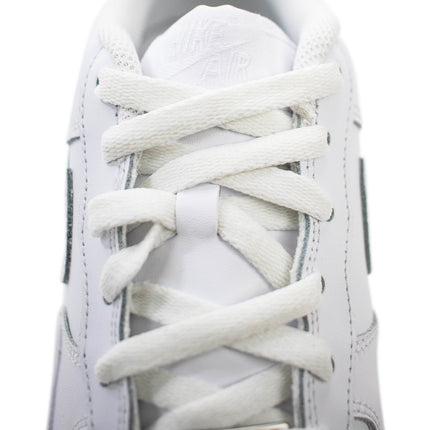 Nike Air Force 1 (GS) DH2920-111-