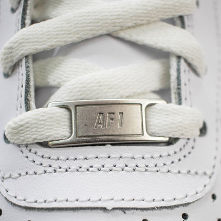 Nike Air Force 1 (GS) DH2920-111-