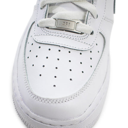 Nike Air Force 1 (GS) DH2920-111-