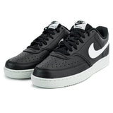 Nike Court Vision Low DH2987-001-