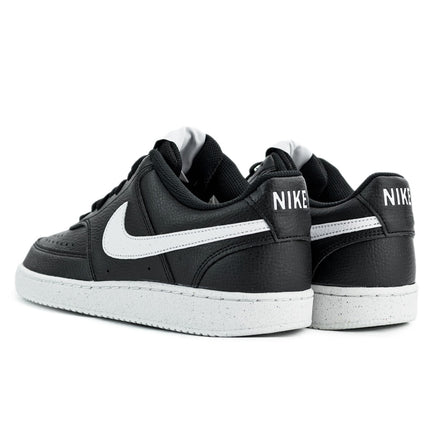 Nike Court Vision Low DH2987-001-