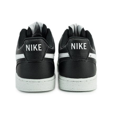 Nike Court Vision Low DH2987-001-