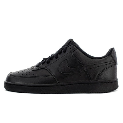 Nike Court Vision Low DH2987-002-